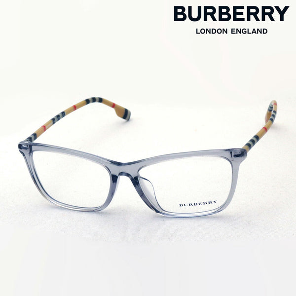 Gafas burberry burberry be2326f 3892