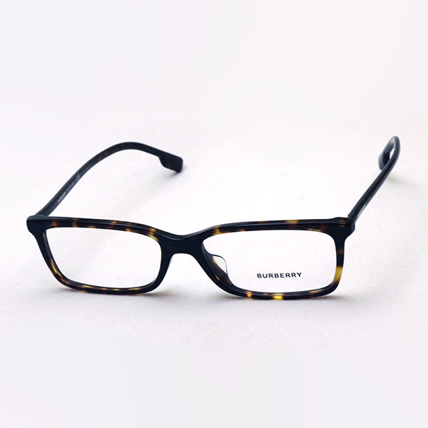 Burberry眼镜BURBERRY BE2329D 3002 56