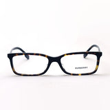 Burberry眼镜BURBERRY BE2329D 3002 56