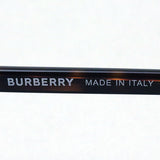 Gafas burberry burberry be2329d 3002 56