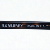 Burberry眼镜BURBERRY BE2329D 3002 56