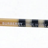 Gafas burberry burberry be2329d 3853