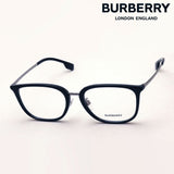 Gafas burberry burberry be2330d 3001