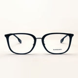 Gafas burberry burberry be2330d 3001