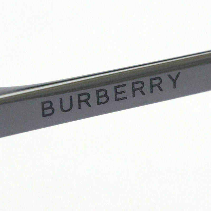 Gafas burberry burberry be2330d 3001