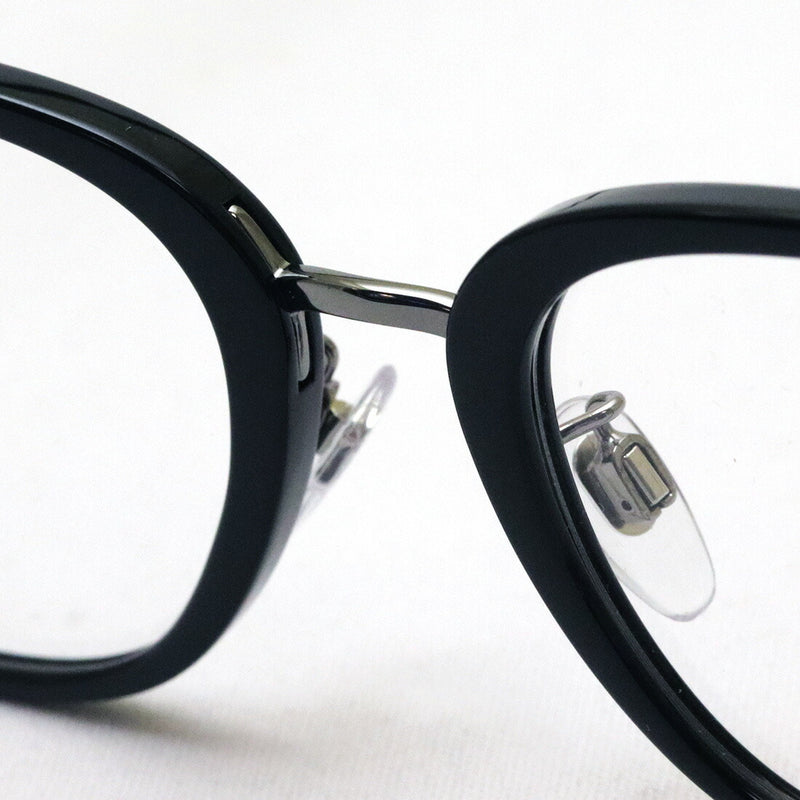 バーバリー メガネ BURBERRY BE2330D 3001 – GLASSMANIA -TOKYO AOYAMA-