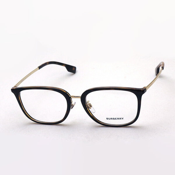 Gafas burberry burberry be2330d 3002