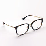 Gafas burberry burberry be2330d 3002