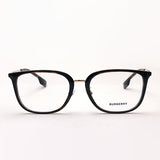 Gafas burberry burberry be2330d 3002