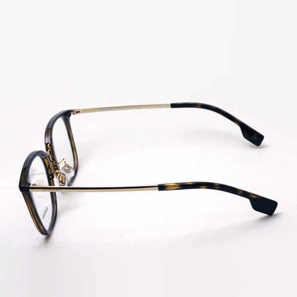 バーバリー B2330-D メガネ 眼鏡 ブラウン ウェリントン コンビフレーム べっ甲 ITHTO6BQALP4 バーバリー メガネ BURBERRY BE2330D 3002 \u2013 GLASSMANIA -TOKYO AOYAMA-