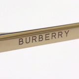 Gafas burberry burberry be2330d 3002