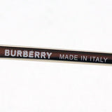 Gafas burberry burberry be2330d 3002