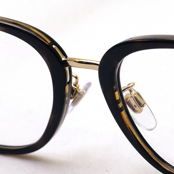 バーバリー メガネ BURBERRY BE2330D 3002 – GLASSMANIA -TOKYO AOYAMA-