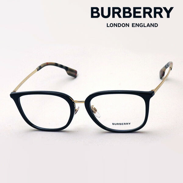 Gafas burberry burberry be2330d 3757