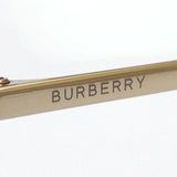 Gafas burberry burberry be2330d 3757