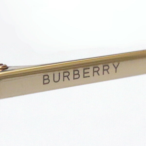 Gafas burberry burberry be2330d 3757