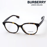 Burberry眼镜Burberry BE2332F 3002