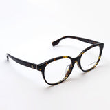 Burberry眼镜Burberry BE2332F 3002