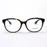 Burberry眼镜Burberry BE2332F 3002