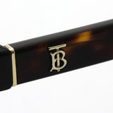 Burberry眼镜Burberry BE2332F 3002