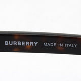 Burberry眼镜Burberry BE2332F 3002