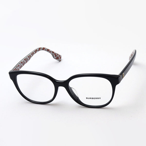 Burberry眼镜Burberry BE2332F 3824