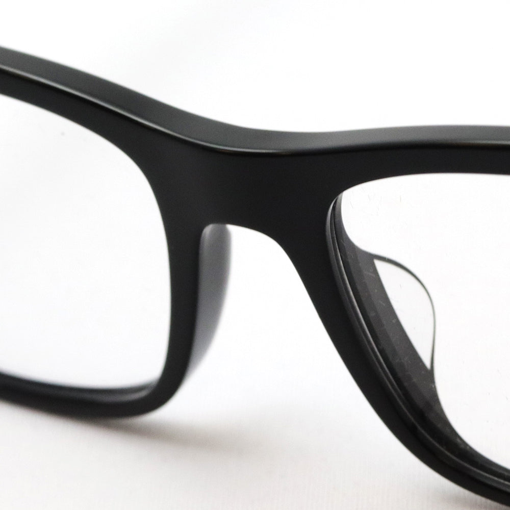 バーバリー メガネ BURBERRY BE2334F 3001 – GLASSMANIA -TOKYO