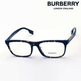 Gafas burberry burberry be2334f 3002