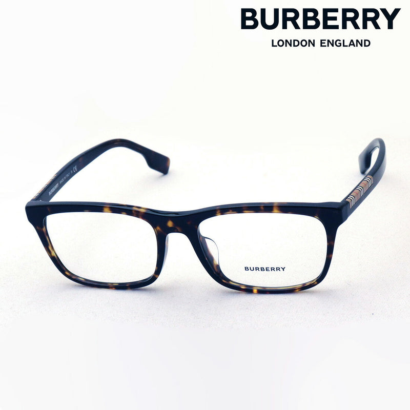 Gafas burberry burberry be2334f 3002