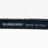 Gafas burberry burberry be2334f 3002