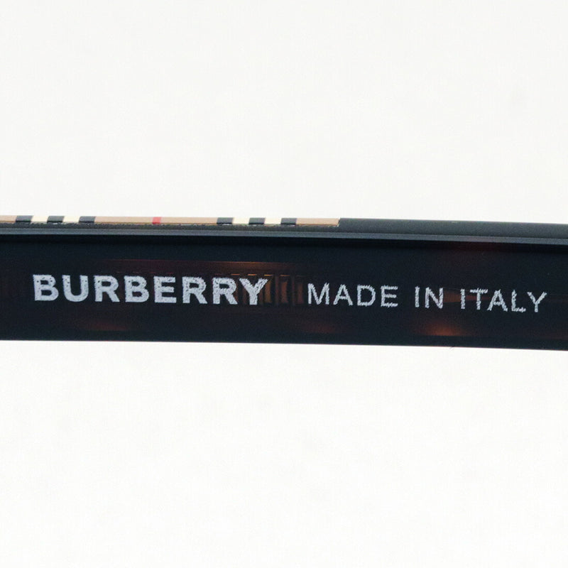 Gafas burberry burberry be2334f 3002