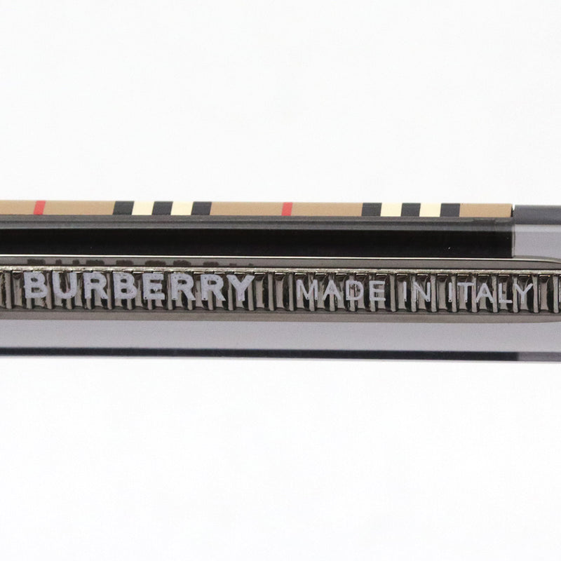 Gafas burberry burberry be2334f 3028