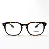 Gafas de Burberry Burberry Be2335f 3002