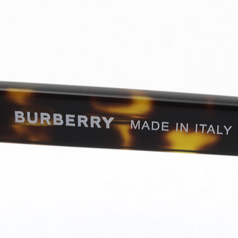 Gafas de Burberry Burberry Be2335f 3002