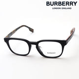 Gafas de Burberry Burberry Be2335f 3773