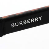 Gafas de Burberry Burberry Be2335f 3773