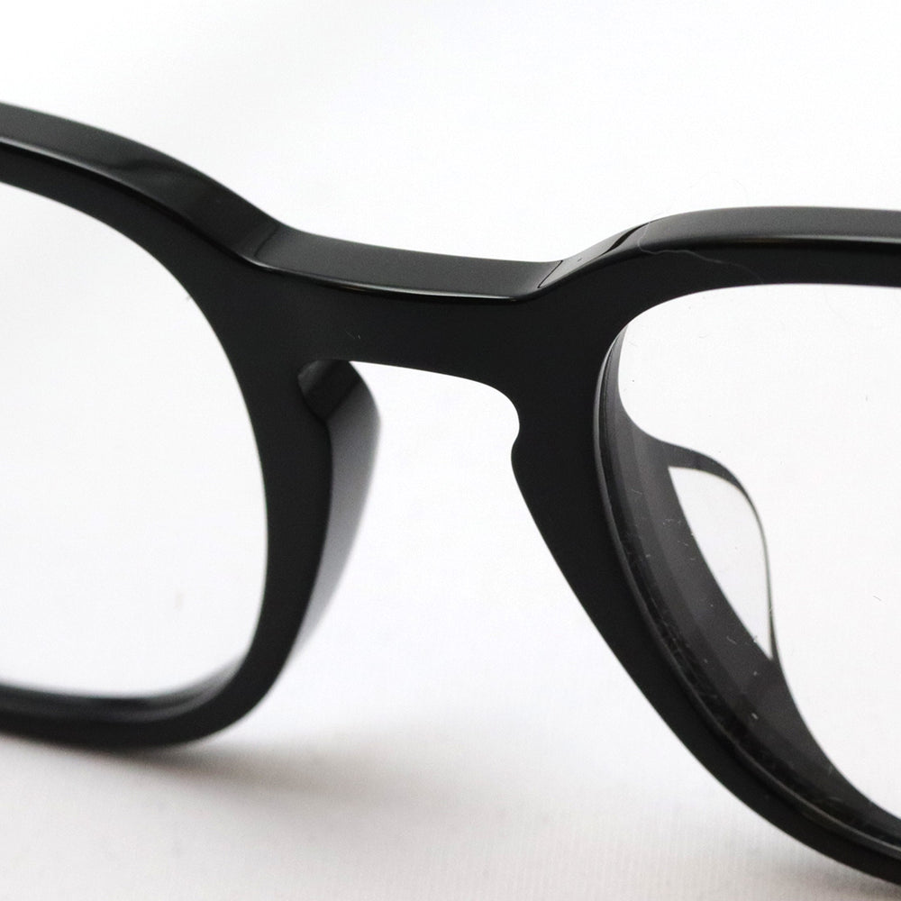 BURBERRYメガネ be2335f3773_9_1000x.jpg?v=