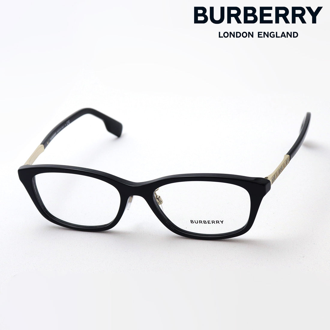 Gafas burberry burberry be2342d 3001