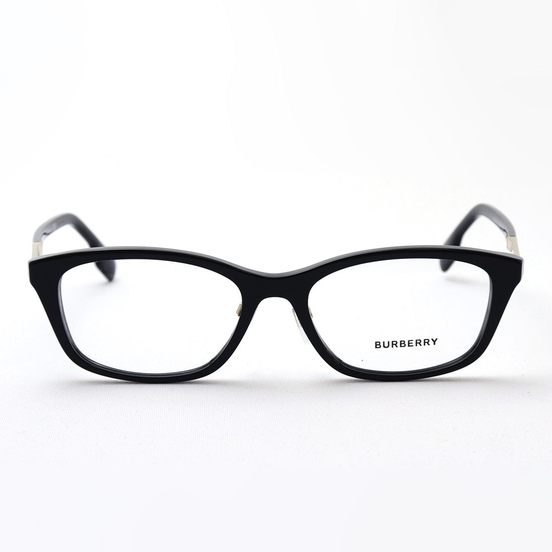 Gafas burberry burberry be2342d 3001