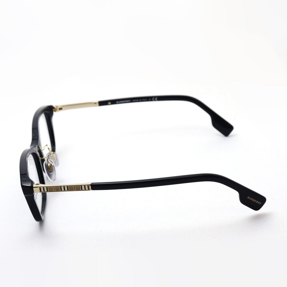 【送料・関税込 手元在庫】BURBERRY メガネ 眼鏡 BE2342D 3001 バーバリー メガネ BURBERRY BE2342D 3001 – GLASSMANIA -TOKYO
