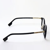 Burberry Glasses Burberry BE2342D 3001