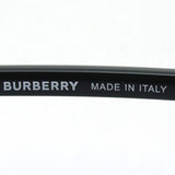 Burberry Glasses Burberry BE2342D 3001