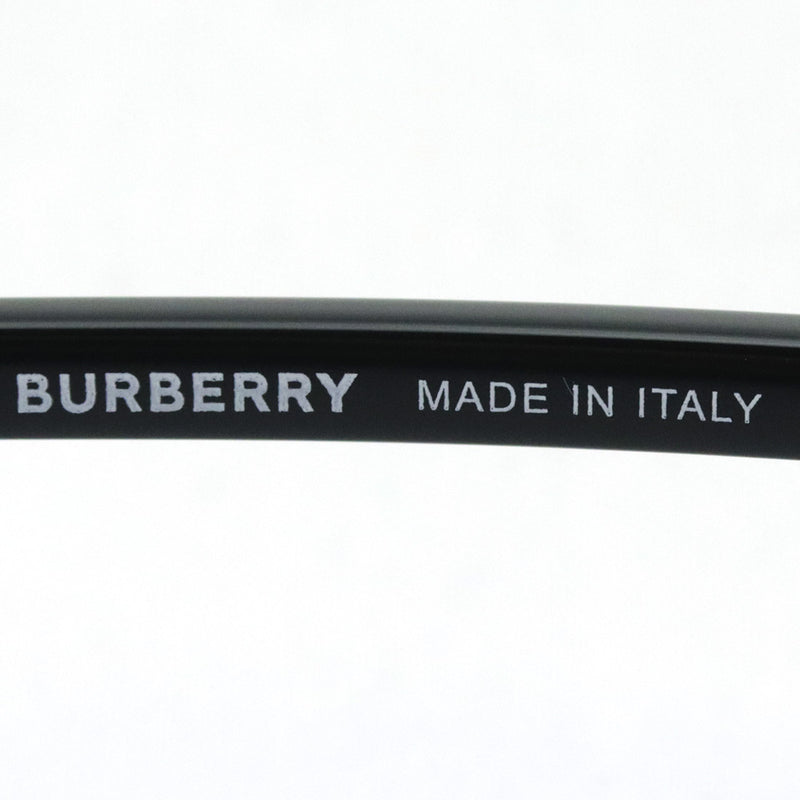 Burberry Glasses Burberry BE2342D 3001
