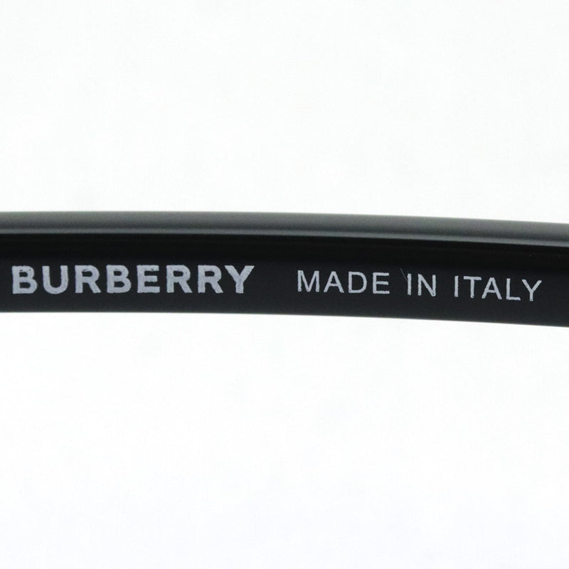 Gafas burberry burberry be2342d 3001