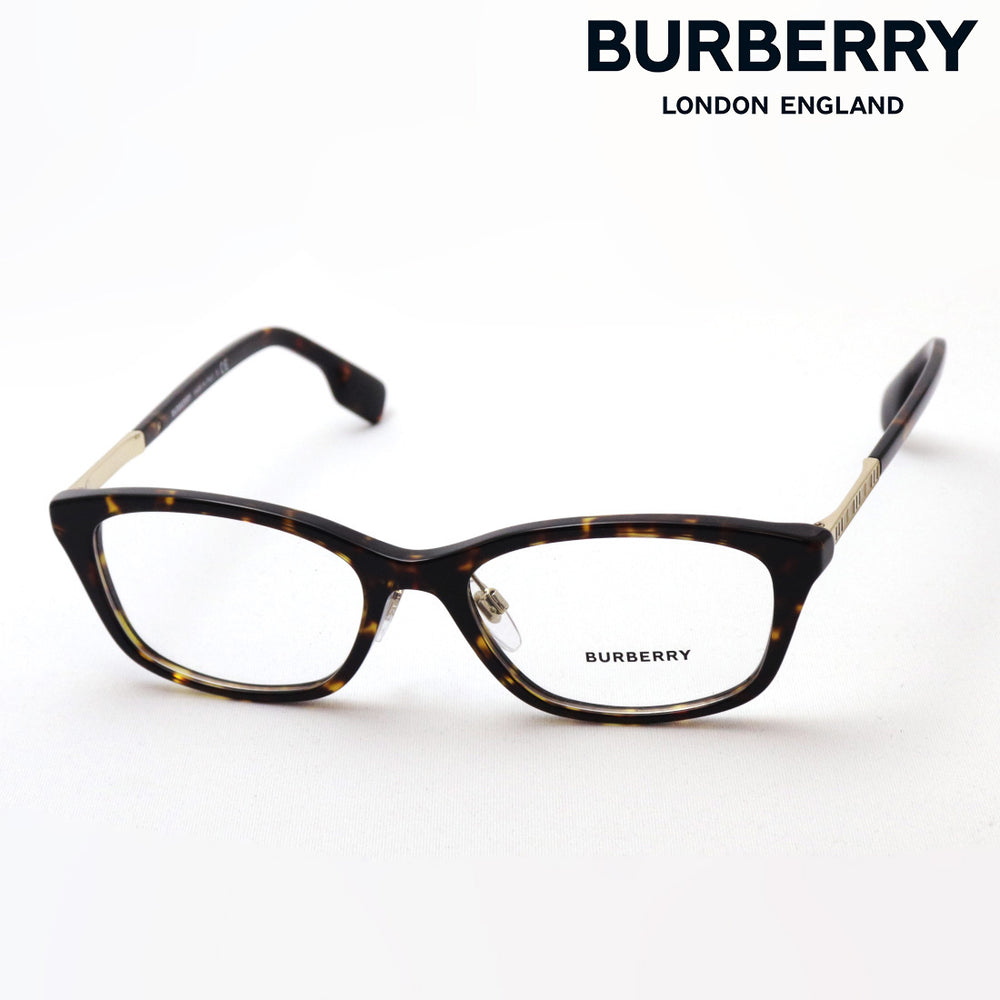 【送料・関税込 手元在庫】BURBERRY メガネ 眼鏡 BE2412D 3002 送料・関税込 手元在庫】BURBERRY メガネ 眼鏡 BE2412D 3002