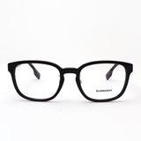 Burberry Glasses Burberry Be2344F 3878