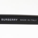 Burberry Glasses Burberry Be2344F 3878