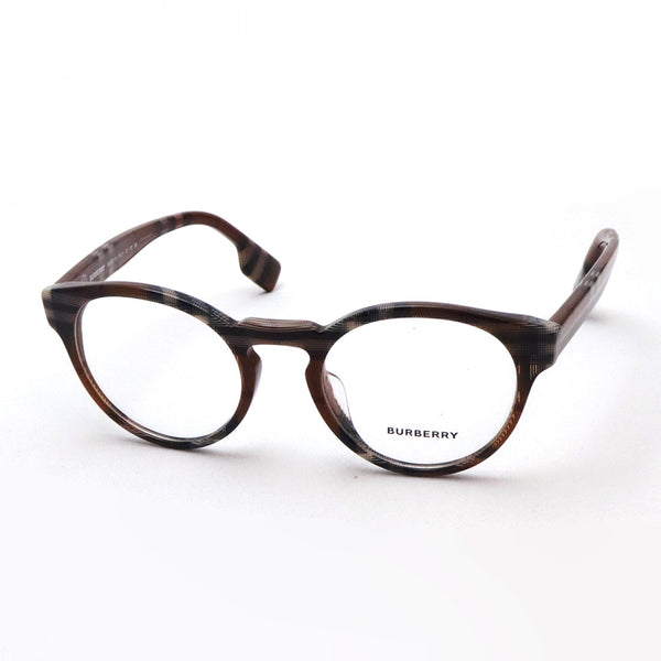 Burberry Glasses Burberry Be2354F 3967