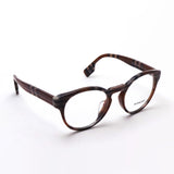 Burberry眼镜Burberry BE2354F 3967