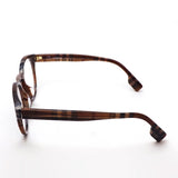 Burberry眼镜Burberry BE2354F 3967